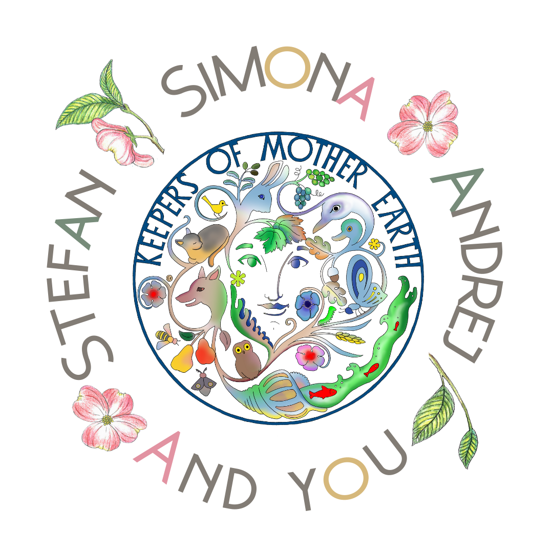 Simona Mango Coupon Code - Claim Now 55% Off in November 2024